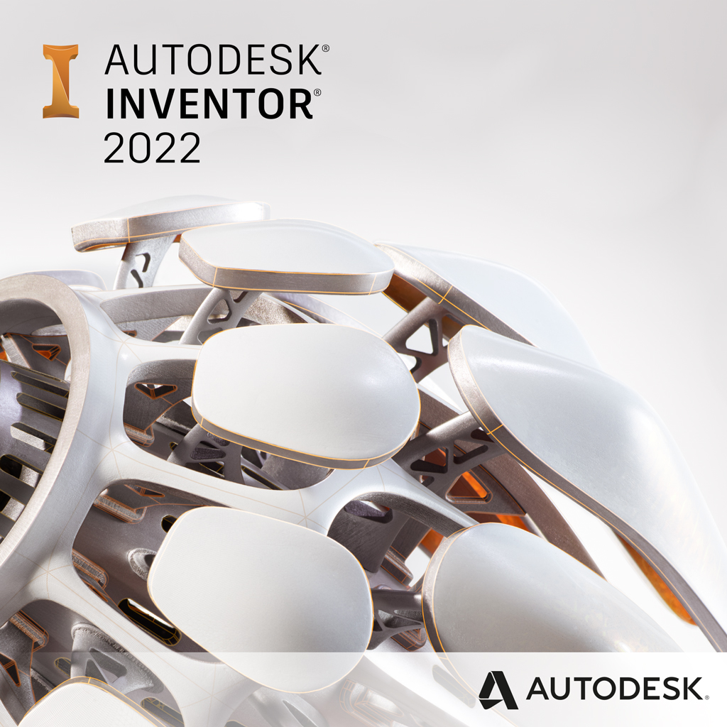 Autodesk